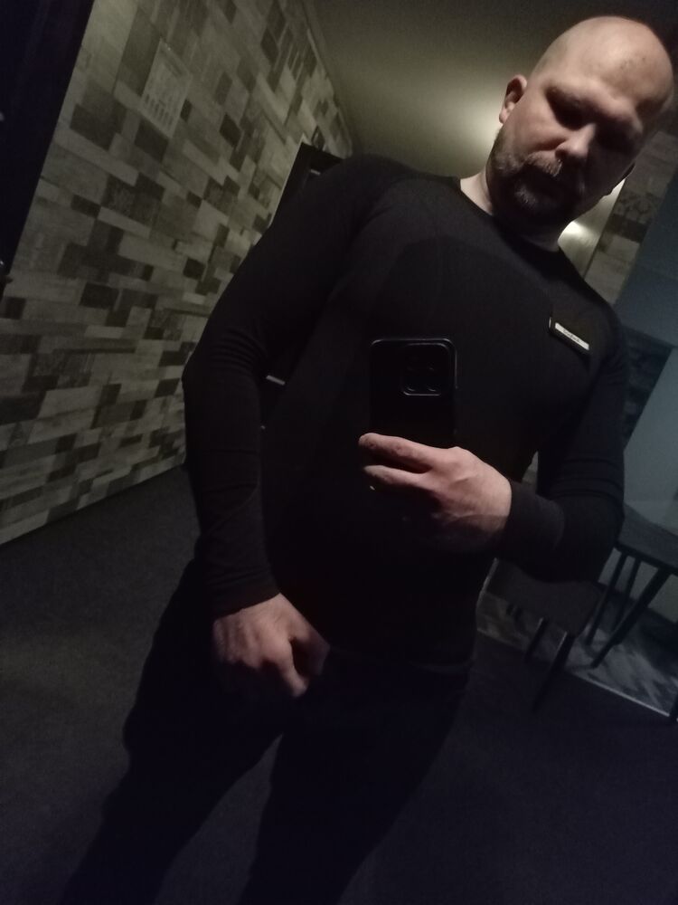 ���� 55267608 ������� Andrei, 30 ���, ���� ���������� � ������