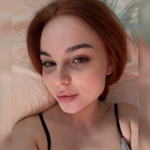 ���� 54245848 ������� �����, 27 ���, ���� ���������� � �������