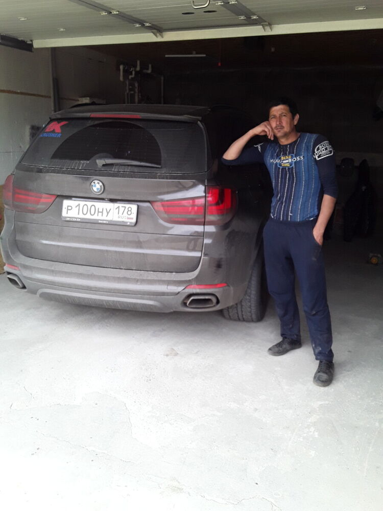  ,   Akmal, 45 ,   ,   , c 