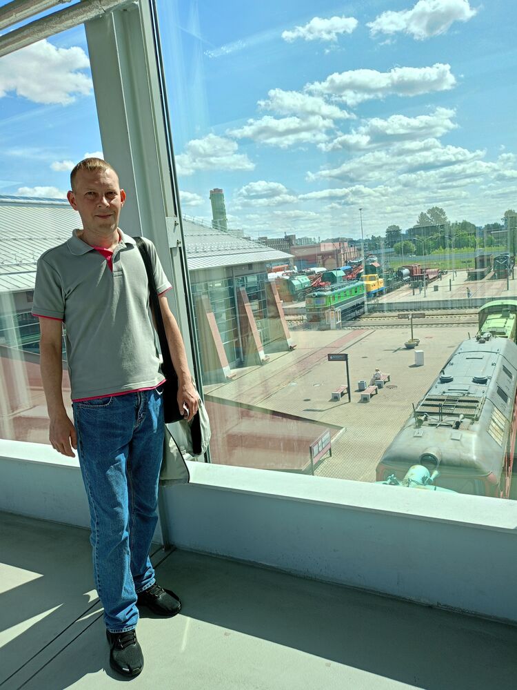 ���������� ������, ���� ������� �������, 38 ���, ������������ ��� ������, ����� � ���������, c�������� ���������