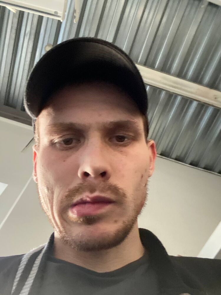 ���������� �����-���������, ���� ������� �����, 35 ���, ������������ ��� ������, ����� � ���������