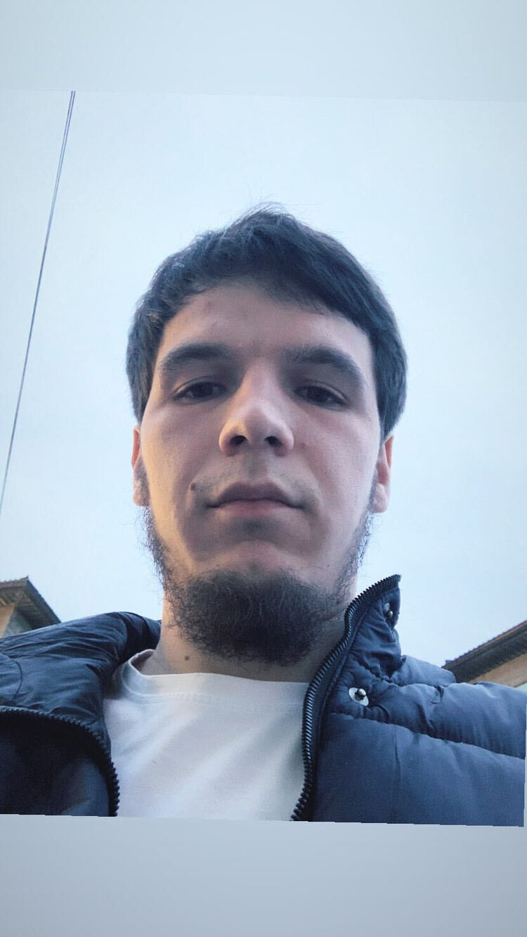 ���� 55276708 ������� Islam, 28 ���, ���� ���������� � �����-����������