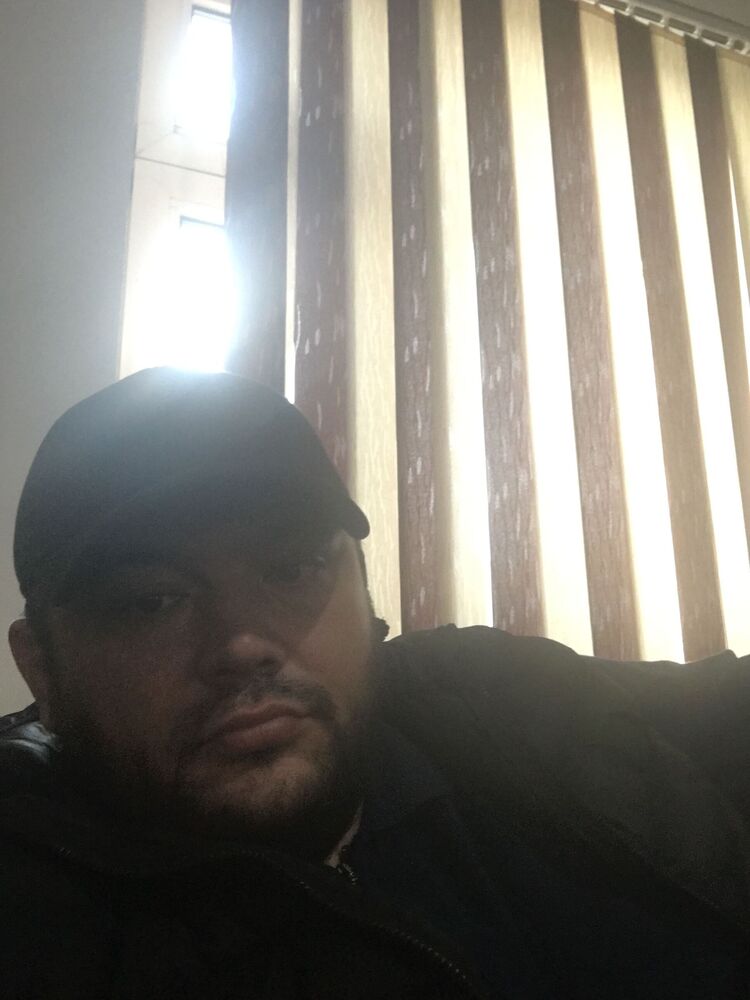 ���� 24794718 ������� Diyor, 41 ���, ���� ���������� � ��������