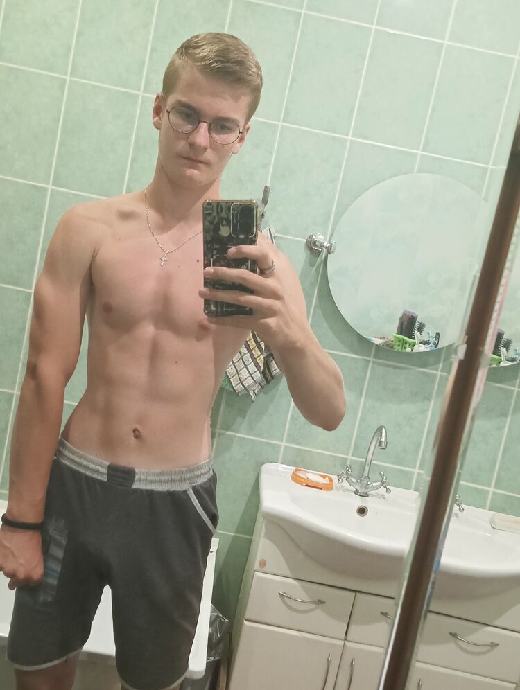  ,   , 21 ,   ,   