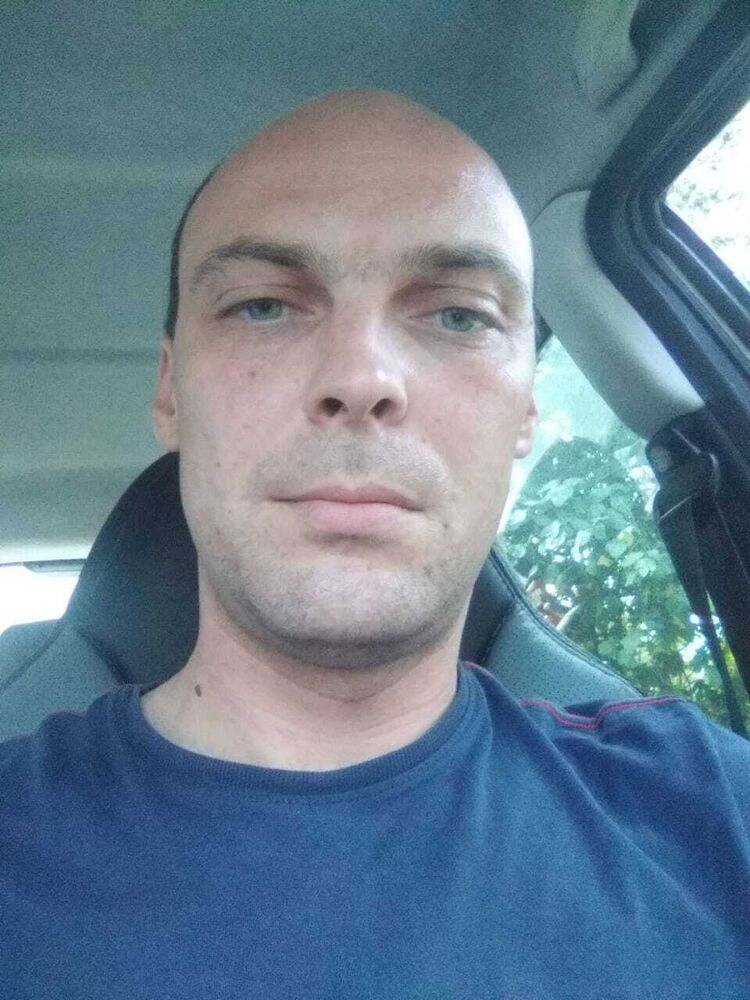  ,   Andrey, 39 ,     , c 