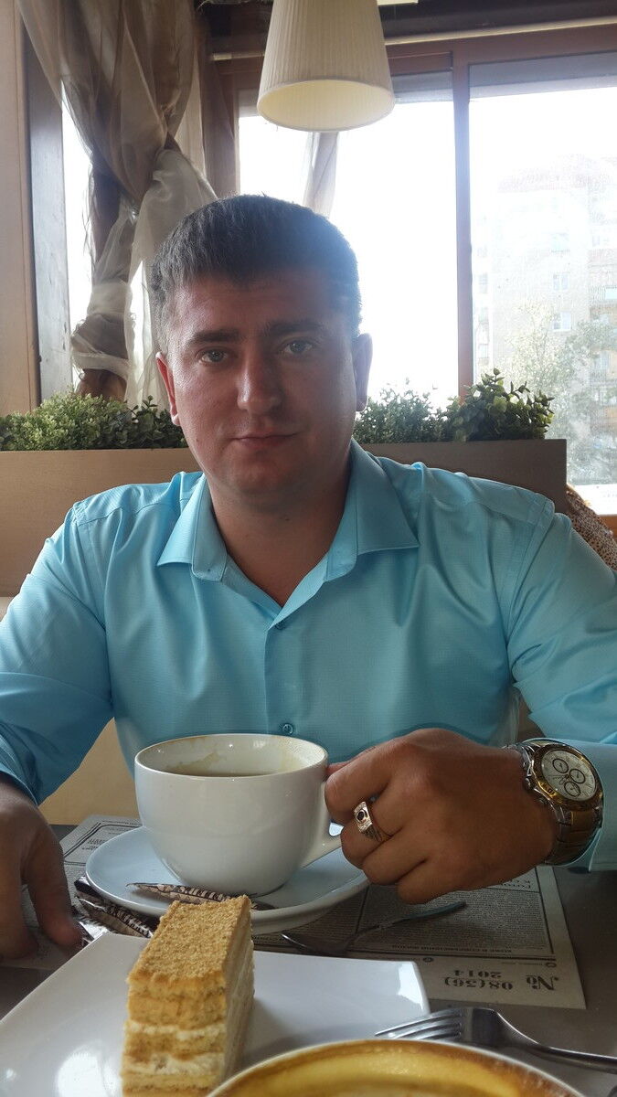  ,   Oleg, 44 ,   ,   , c 