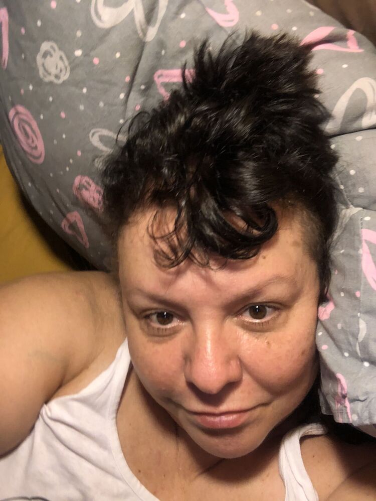 ���������� ������, ���� ������� ������, 43 ����, ������������ ��� ������, ����� � ���������