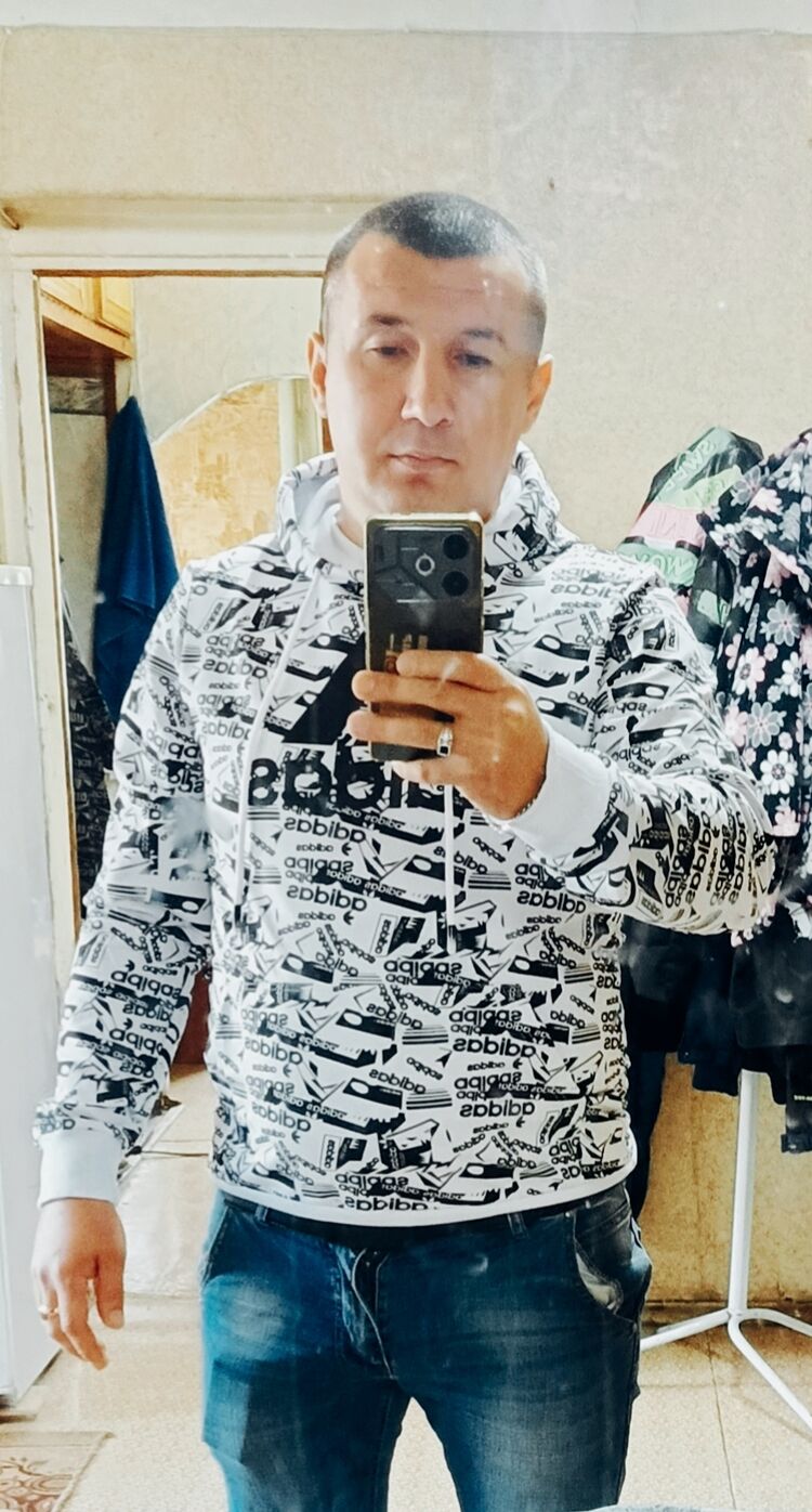  54032088  , 35 ,    -