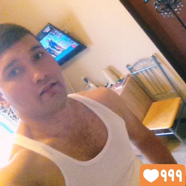  ,   Rasul, 32 ,   