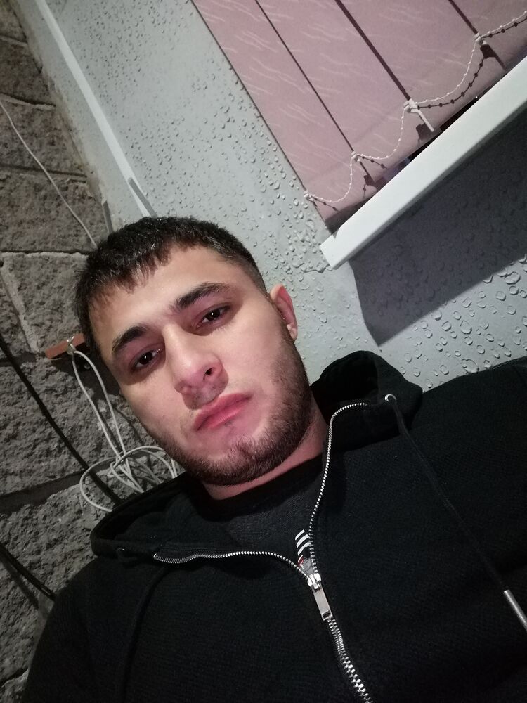 ���� 32928648 ������� �����, 34 ����, ���� ���������� � ������