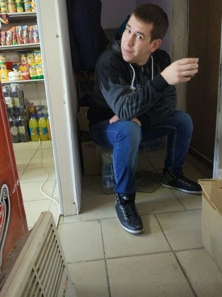 ���� 11387668 ������� �������, 35 ���, ���� ���������� � �������