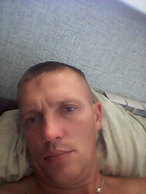  16662048  , 40 ,    