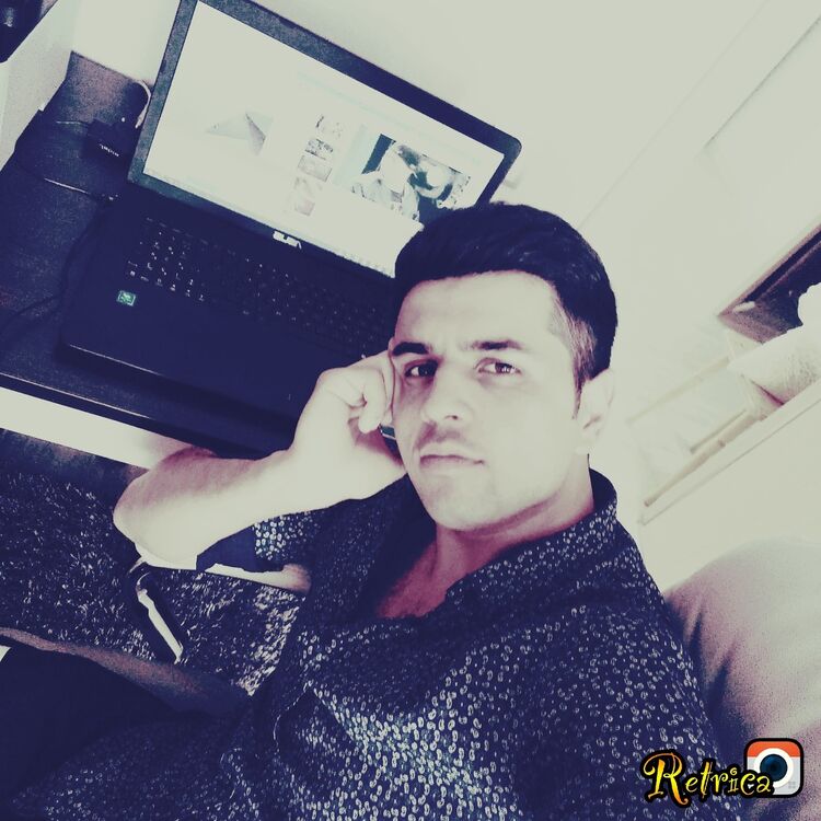 ���������� ������, ���� ������� ����, 32 ����, ������������ ��� ������, ����� � ���������, c�������� ���������