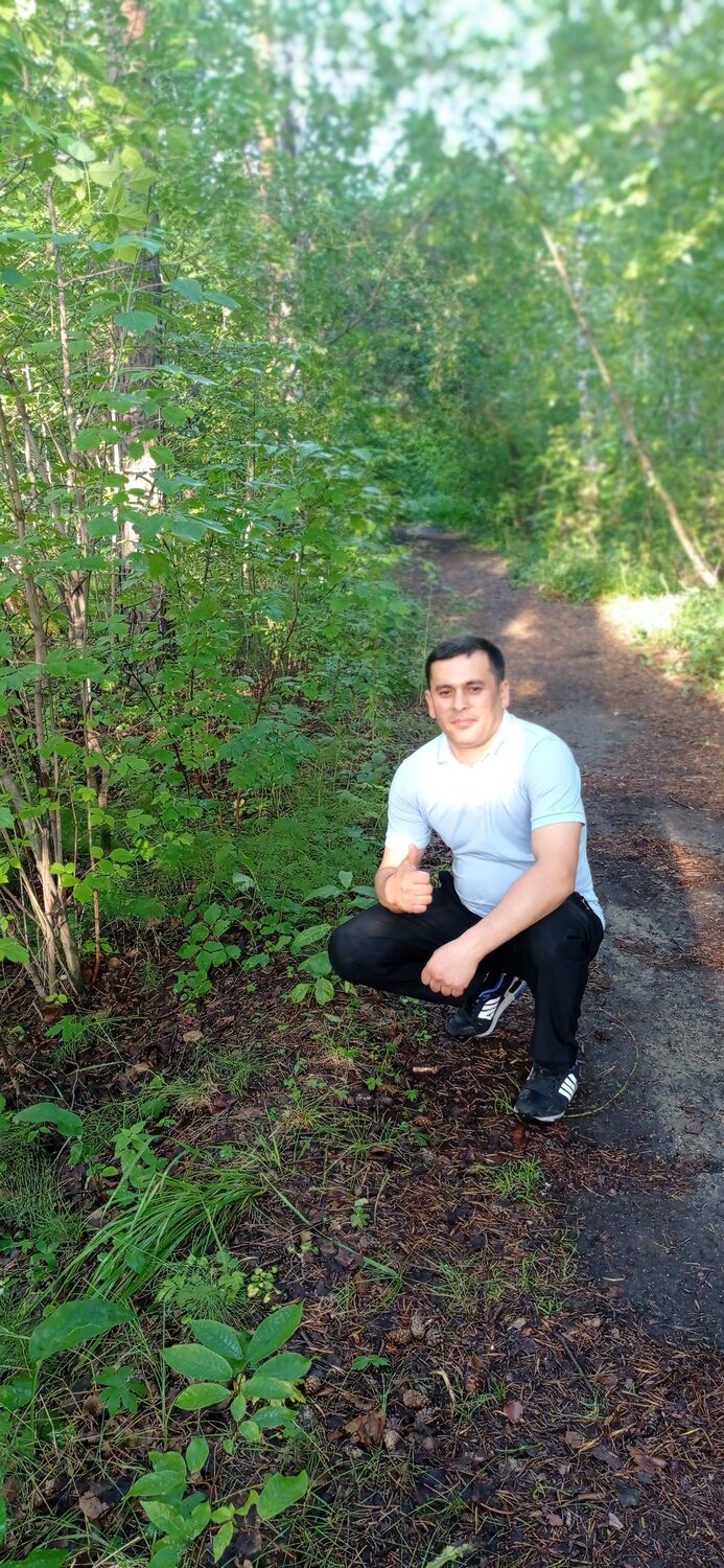 ���������� ������������, ���� ������� ���������, 34 ����, ������������ ��� ������, ����� � ���������