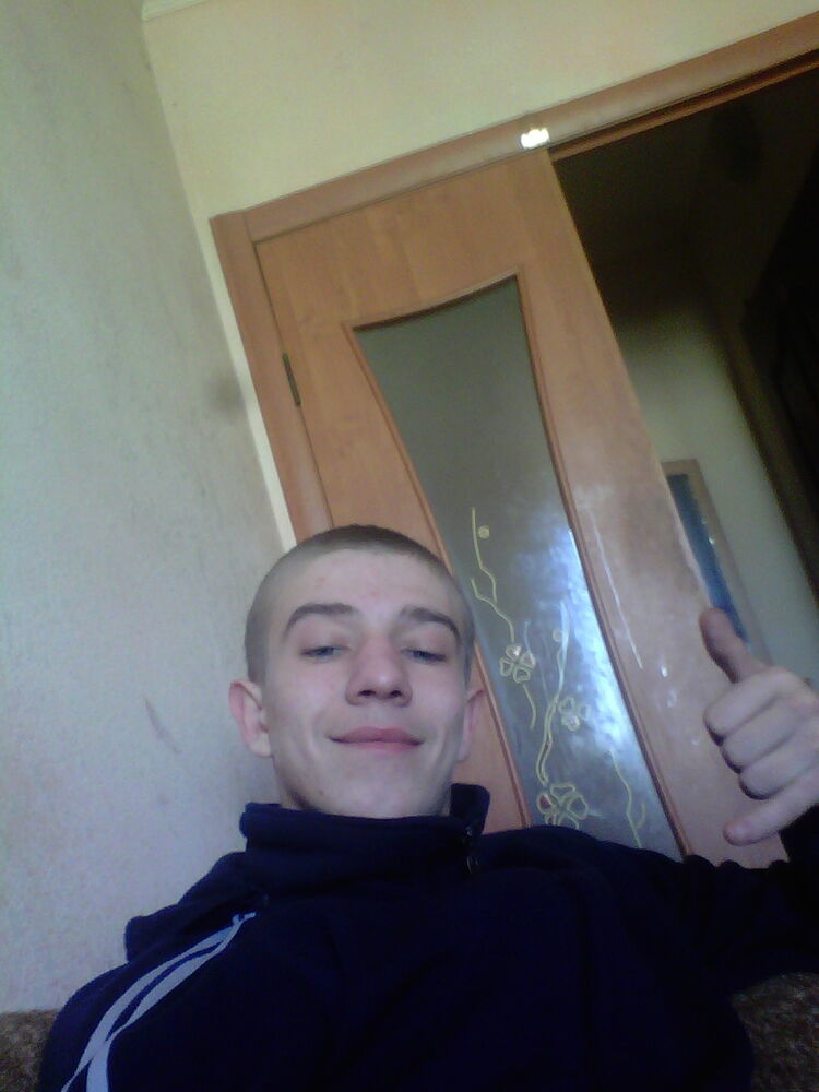  ,   , 26 ,  