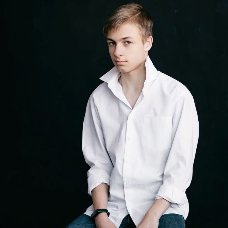 ���� 37473508 ����� ����, 21 ���, ���� ���������� � ������