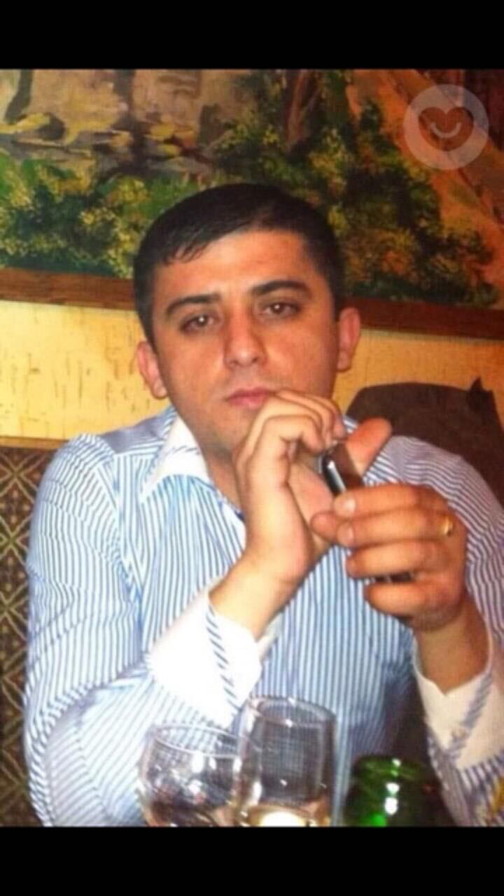 ���� 35502868 ������� ������, 45 ���, ���� ���������� � ������