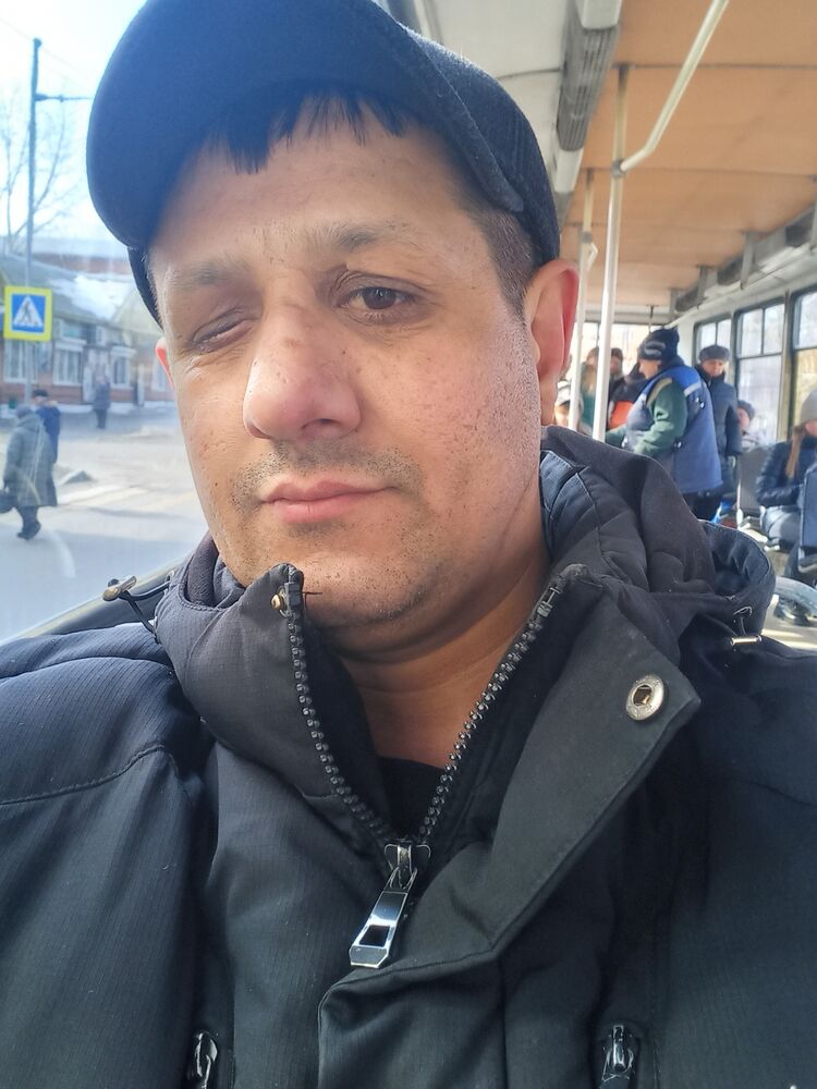  ,   , 45 ,   ,   