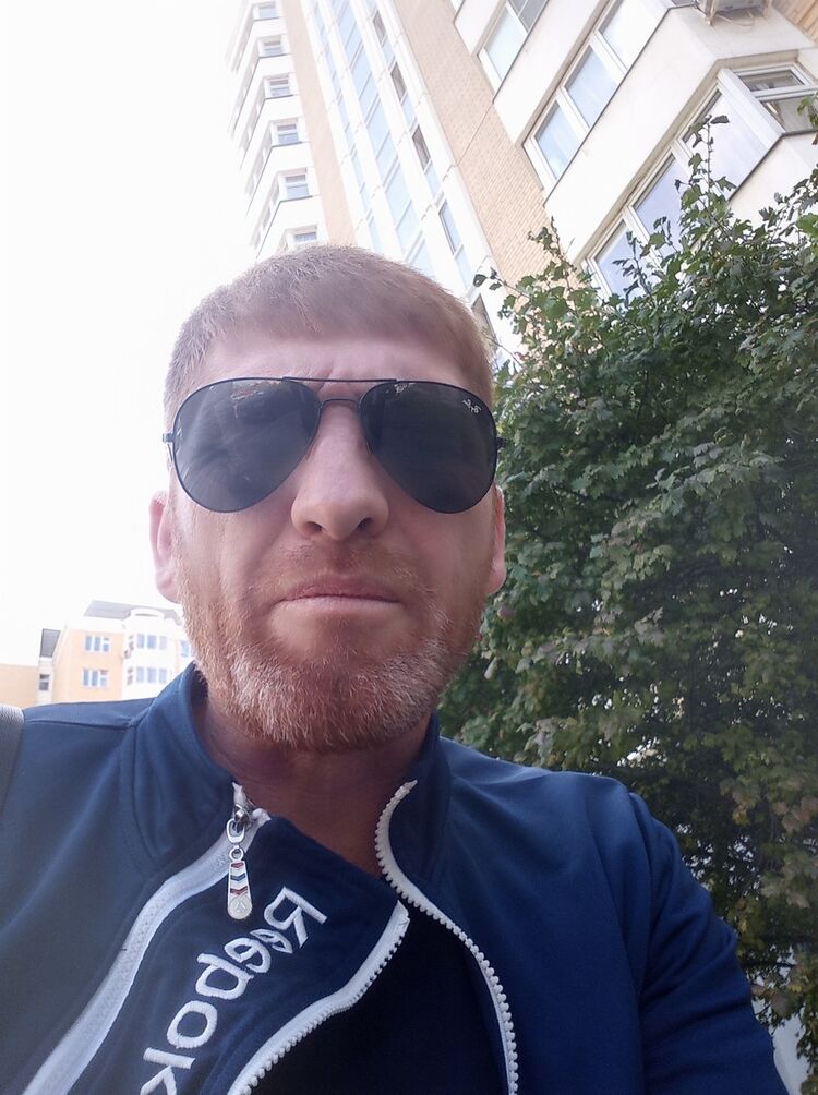 ���� 17286818 ������� ��� ������, 75 ���, ���� ���������� � ������