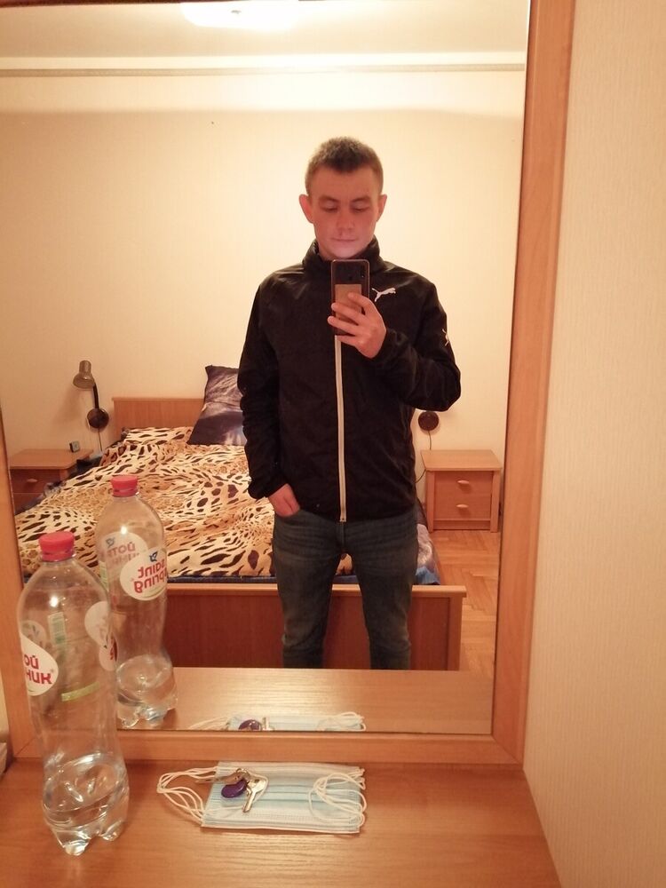 22500988  , 27 ,    