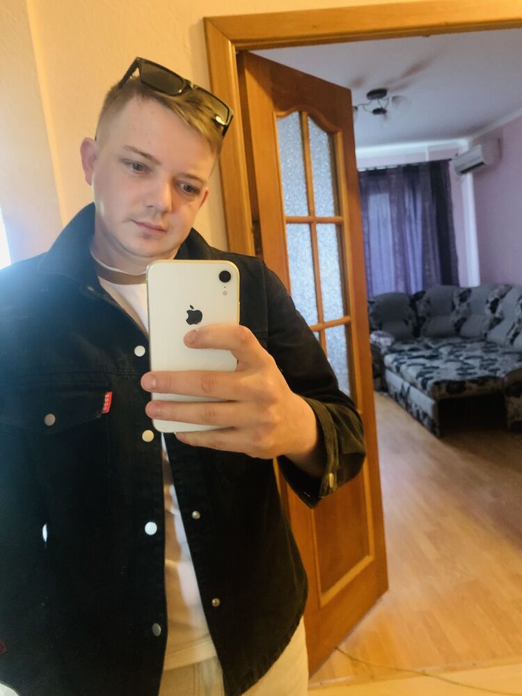 ���������� ������������, ���� ������� �������, 30 ���, ������������ ��� ������, ����� � ���������, c�������� ���������, ���������