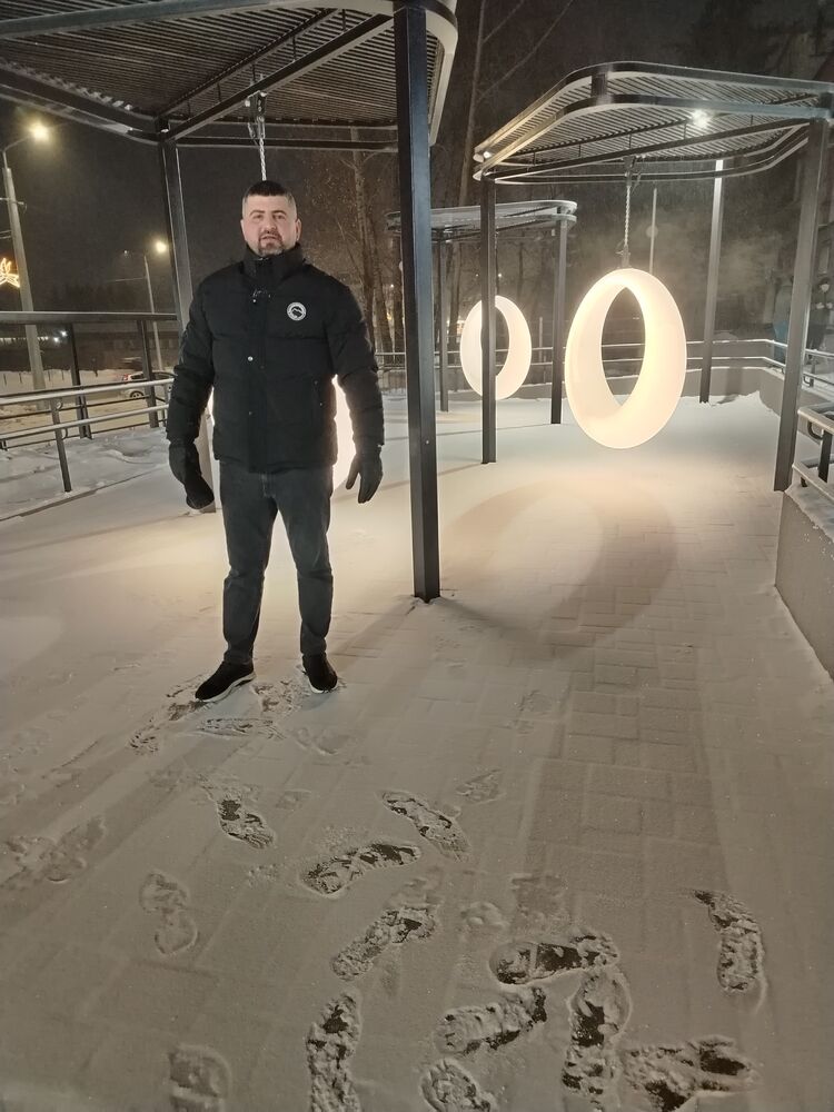 ���� 55083898 ������� ������, 37 ���, ���� ���������� � ���������