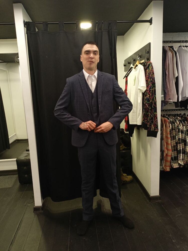 ���������� ������, ���� ������� ������, 28 ���, ������������ ��� ������, ����� � ���������, c�������� ���������, ���������