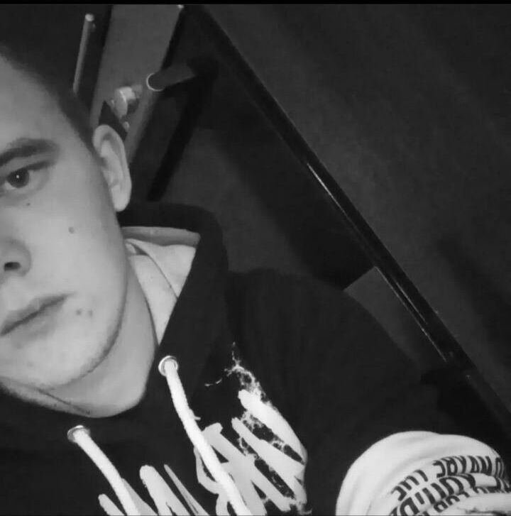 ���������� ��������, ���� ����� �������, 21 ���, ������������ ��� ������, ����� � ���������, c�������� ���������, ���������