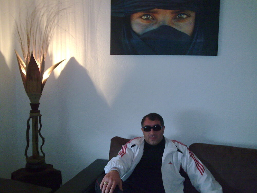 ���� 5272168 ������� TBILISSKI, 51 ���, ���� ���������� � �������