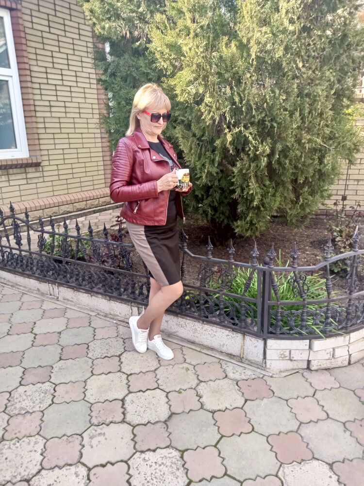  ,   , 52 ,  