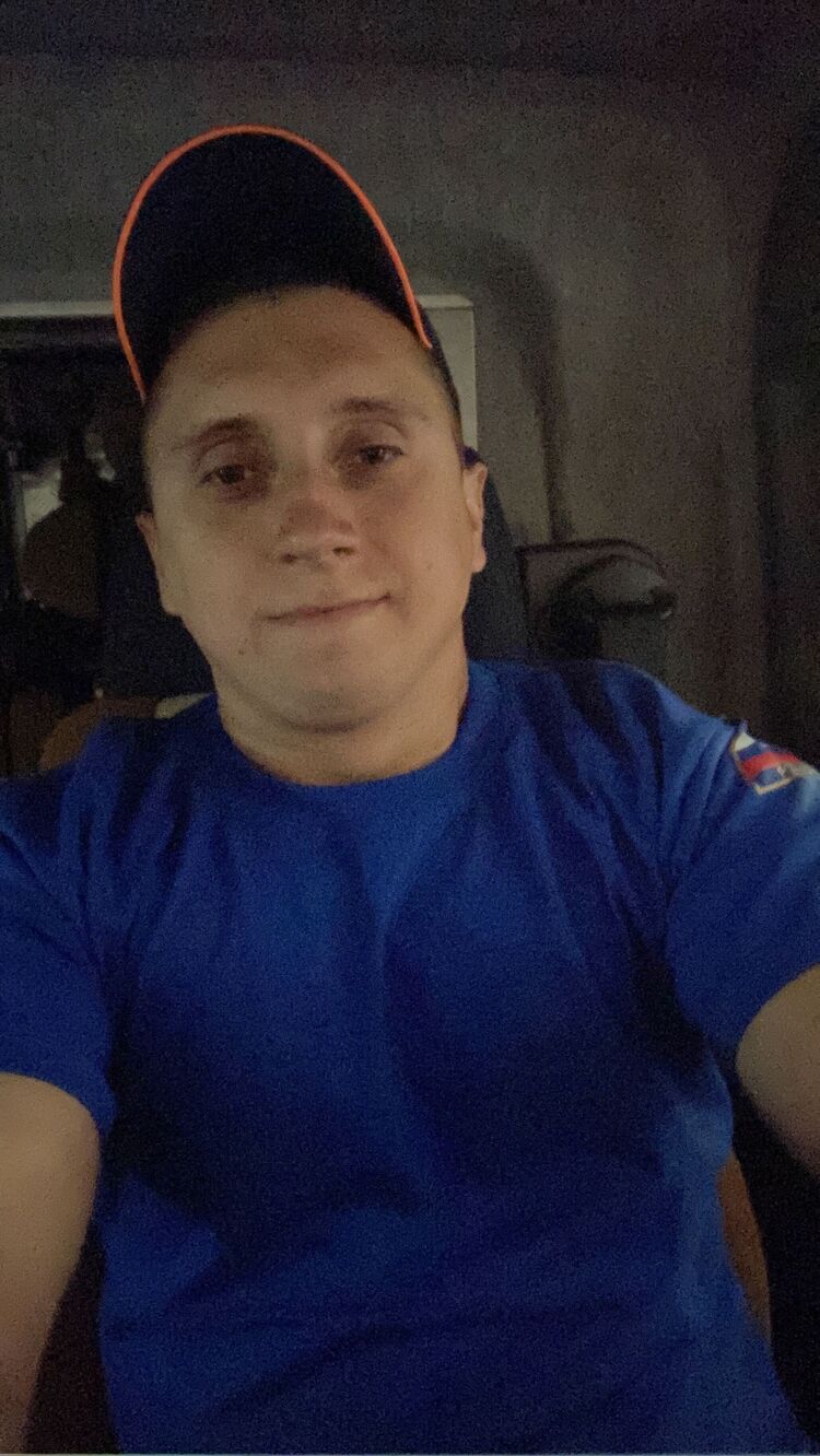 ���� 43902418 ������� �������, 32 ����, ���� ���������� � ���������