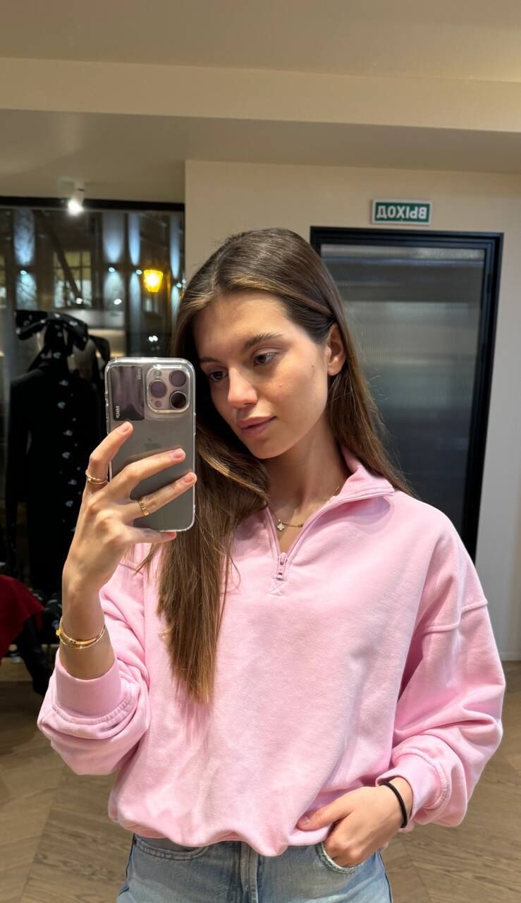 ���� 56385988 ������� ����, 28 ���, ���� ���������� � ����������