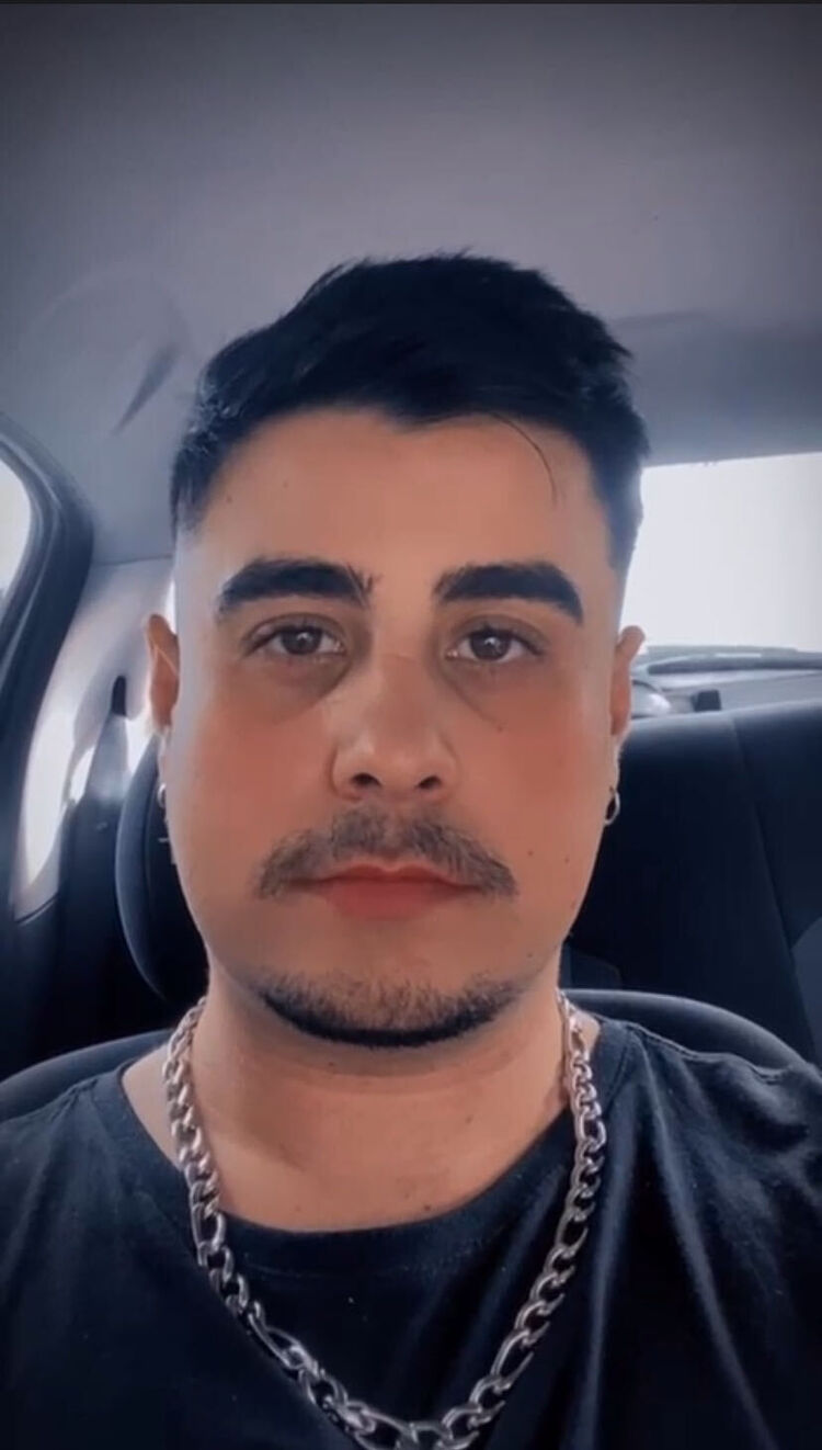  Montenegro,   Gian Brazil, 27 ,   ,   