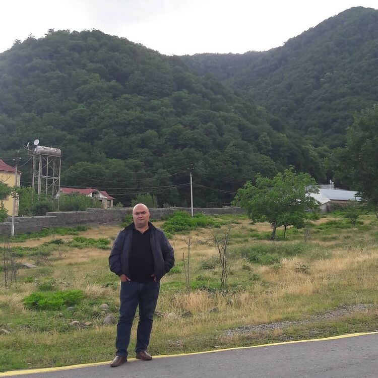  ,   Ramil, 44 ,   ,   , c 
