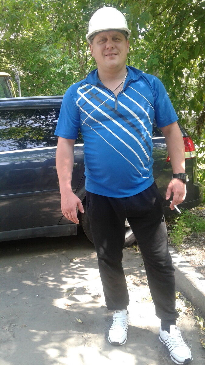  ,   , 41 ,     , c 