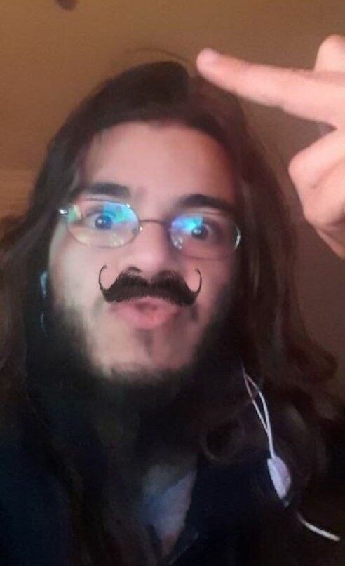  46347308  Edward, 28 ,    