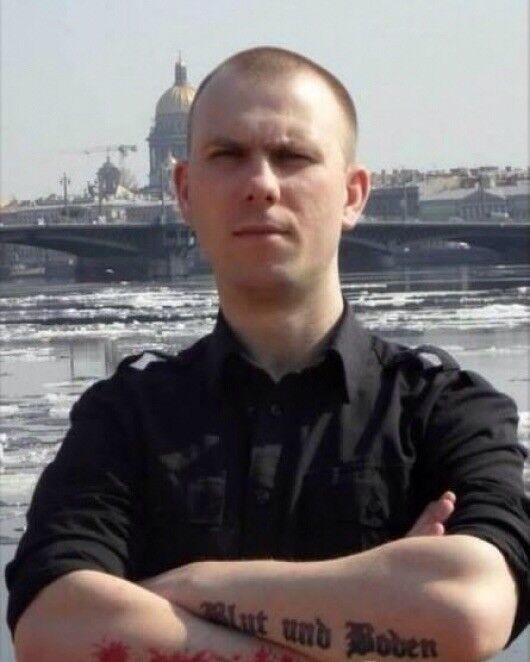 ���������� ������, ���� ������� 14god88, 36 ���, ������������ ��� ������, ����� � ���������, c�������� ���������