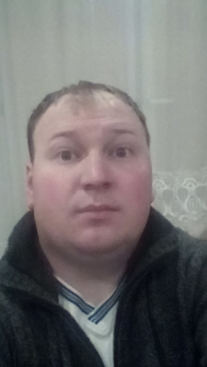 ���� 18566068 ������� ������, 35 ���, ���� ���������� � ���������