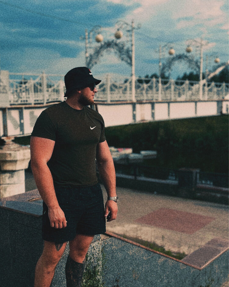 ���� 44318328 ������� Avganov, 27 ���, ���� ���������� � �������