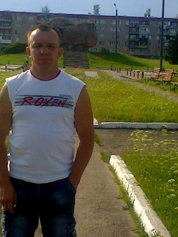  ,   , 49 ,   