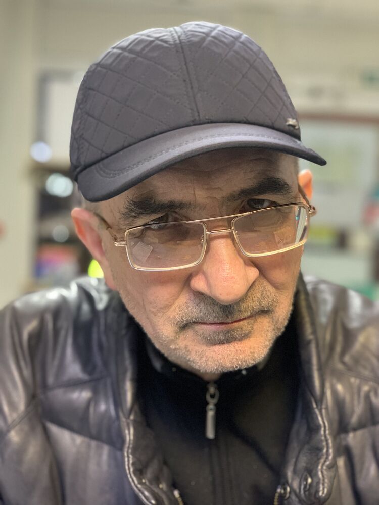 ���� 50004198 ������� �����, 56 ���, ���� ���������� � ����������