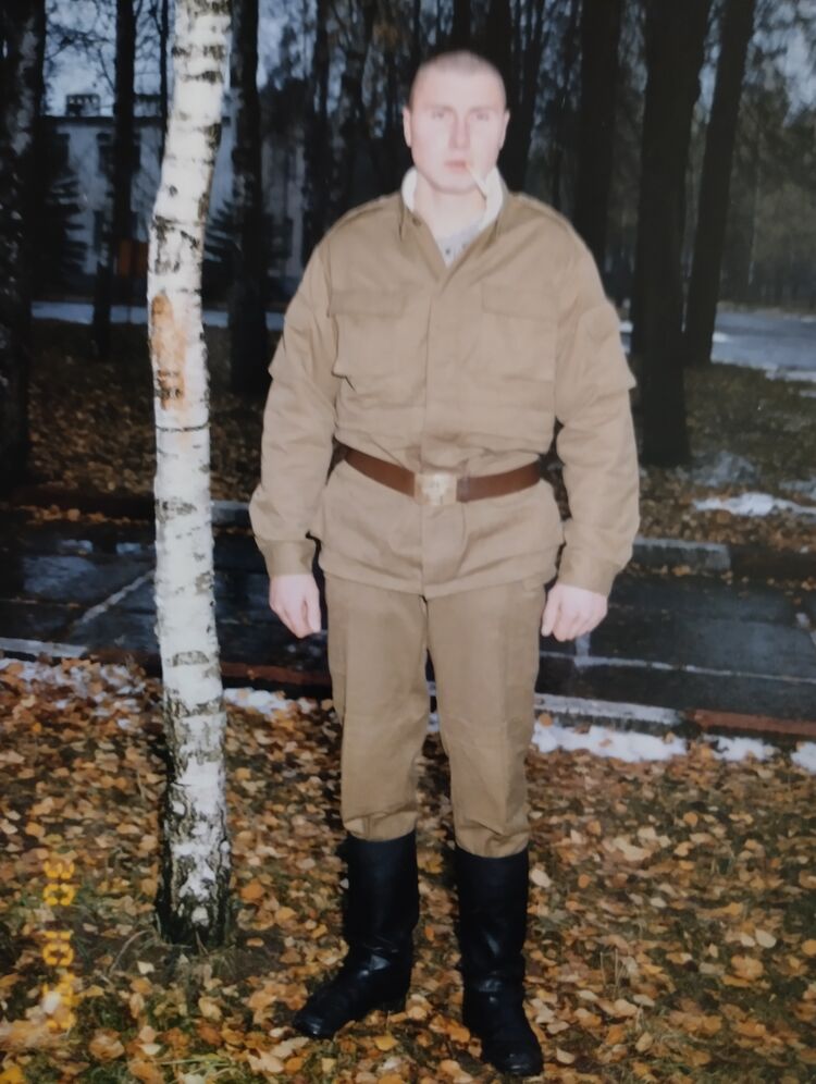 ���������� �����-���������, ���� ������� �������, 47 ���, ������������ ��� ������, ����� � ���������