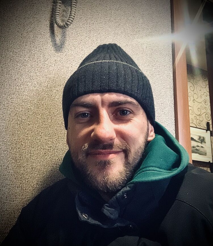  ,    , 30 ,   ,   