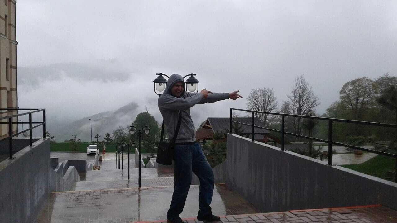  32488578  , 35 ,    
