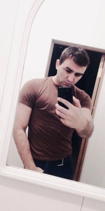 ���������� ��������, ���� ������� �����, 31 ���, ������������ ��� ������, ����� � ���������