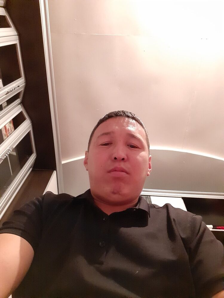  22507788  , 38 ,    