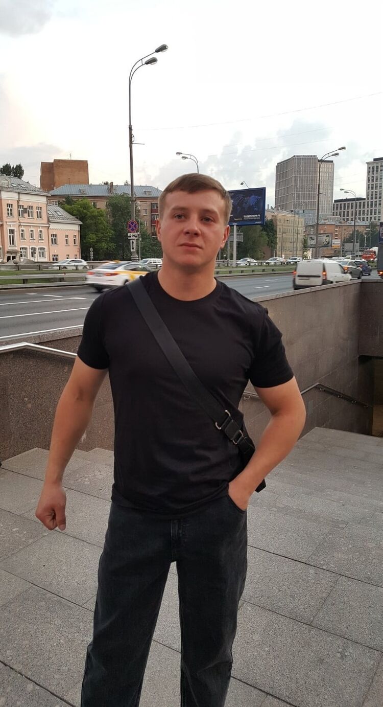  ,   Alexander, 28 ,   ,   