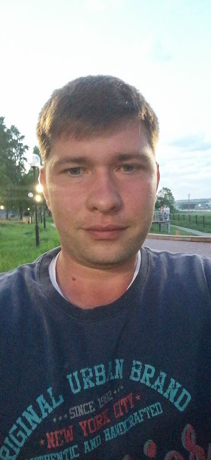 ���������� ������, ���� ������� �������, 31 ���, ������������ ��� ������, ����� � ���������