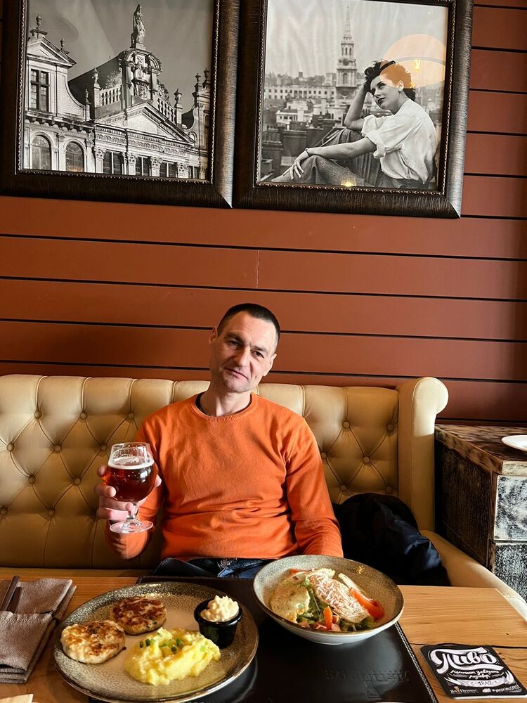 ���������� ������ ��������, ���� ������� ����, 45 ���, ������������ ��� ������, ����� � ���������, c�������� ���������, ���������