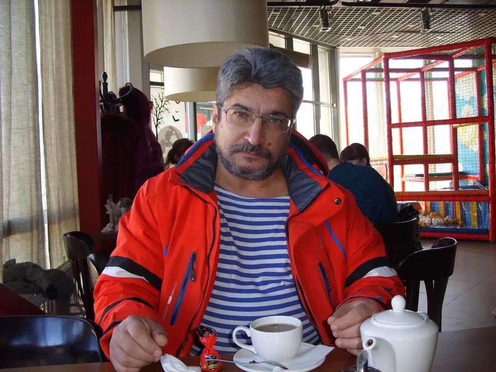 ���������� Moscow, ���� ������� ���, 60 ���, ������������ ��� ������, ����� � ���������